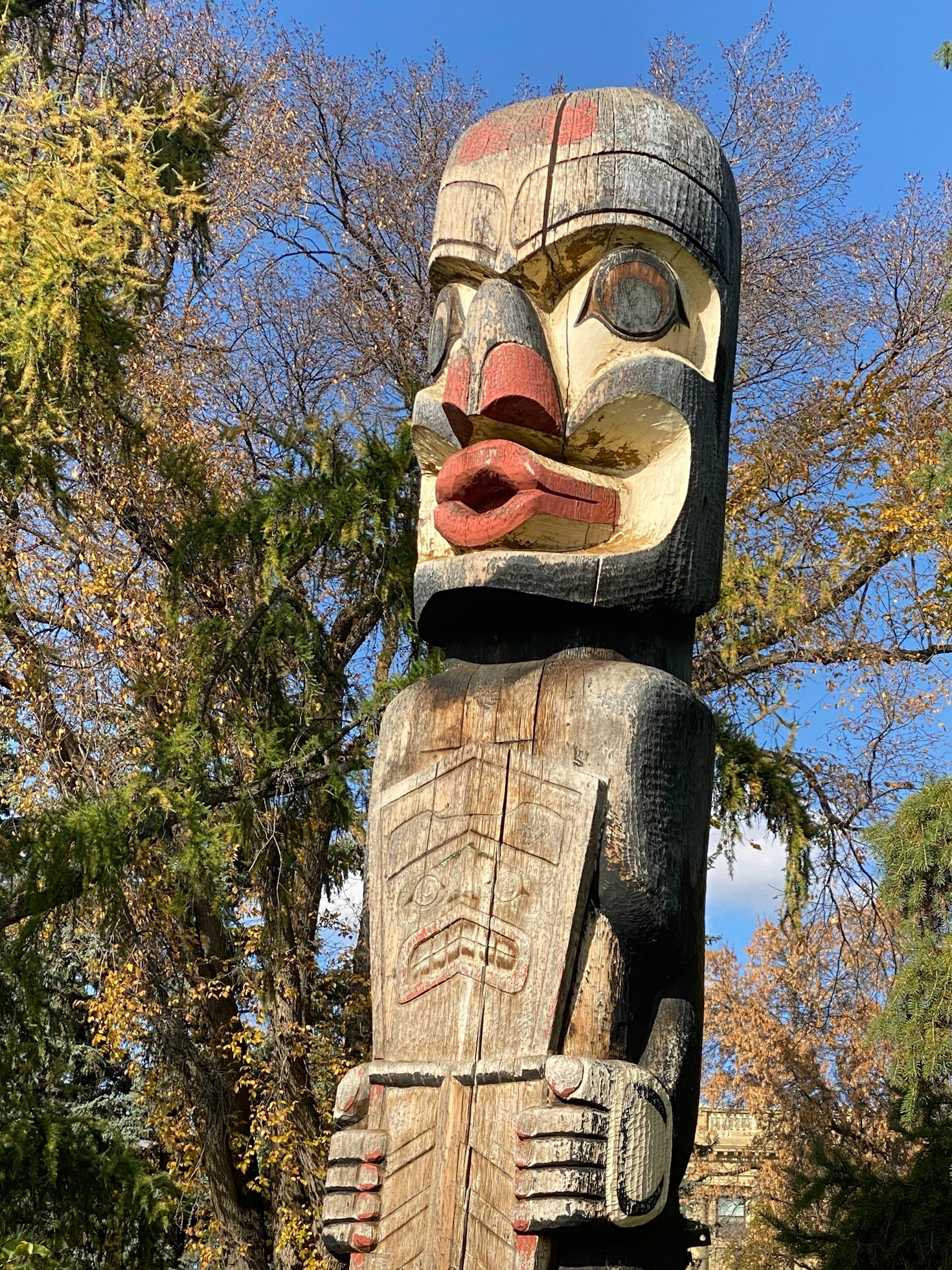 O impacto do design gráfico na comunicação consciente